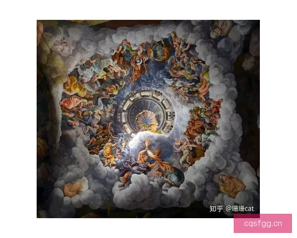 开启你的奇幻之旅：魔法，不止于传说