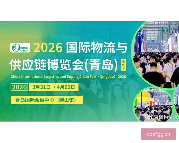 探寻数字浪潮下的中国娱乐新大陆