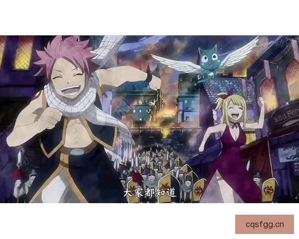 妖精漫画正版：开启你的奇幻冒险，沉浸二次元的无限魅力！