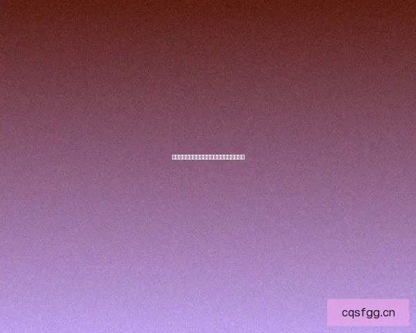 点亮希望，汇聚力量：走进触及心灵的公益平台