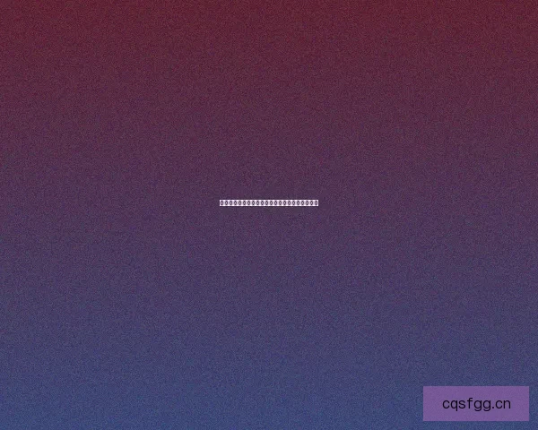 蜜桃影视：不止于光影，一场触动心弦的视听盛宴